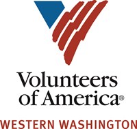 Volunteers of America Western Washington