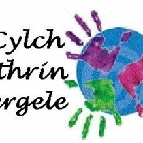 Cylch meithrin Abergele