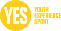 Youth Experience in Sport