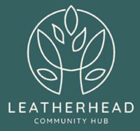 Leatherhead Community Hub