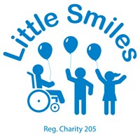 Little Smiles Charity