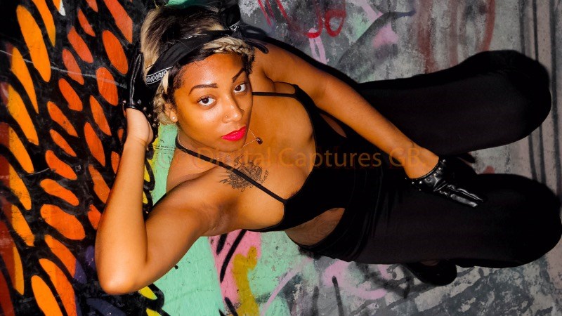 cover photo