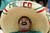 Fundraiser icon