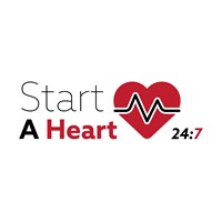 Start -a-Heart 24:7
