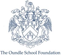 Oundle School Foundation