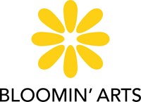 Bloomin' Arts