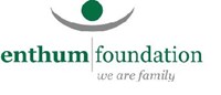 Enthum Foundation