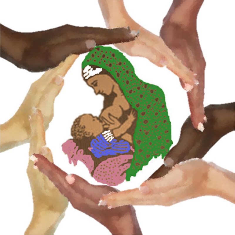 cover photo
