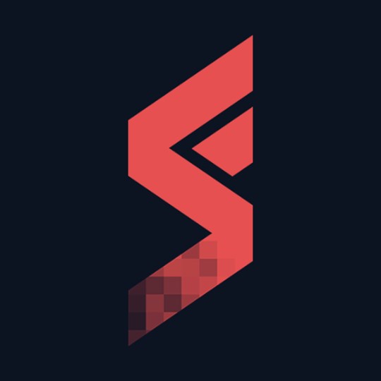 Firesprite - Christmas Jumper Day