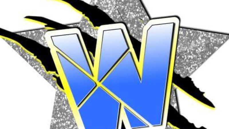 cover photo
