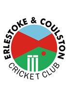 Erlestoke and Coulston Cricket Club