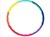Fundraiser icon