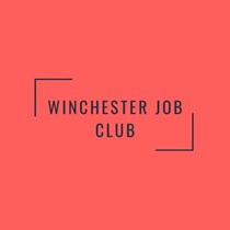 Winchester Job Club