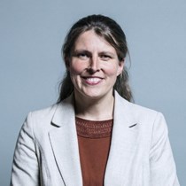 Rachael Maskell