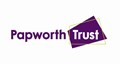 Papworth Trust