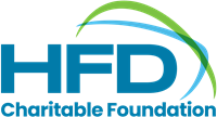 The HFD Charitable Foundation