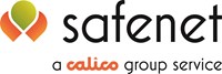 SAFENET DOMESTIC ABUSE SERVICE
