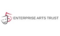 Enterprise Arts Trust
