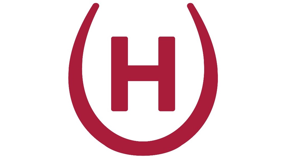 Hungry Horse and Destination Macmillan 2021 JustGiving