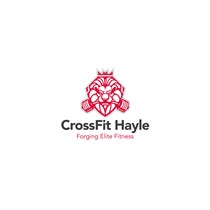 CrossFit Hayle
