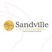Sandville Self Help Foundation