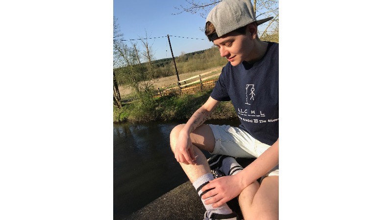 cover photo