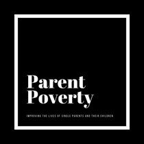 Parent Poverty