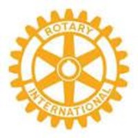 Radlett Rotary