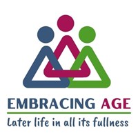 Embracing Age