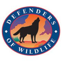 Defenders Of Wildlife