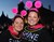 Fundraiser icon