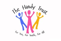 The Handy Trust