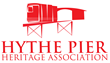 Hythe Pier Heritage Association (HPHA)