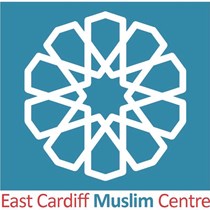 East Cardiff Muslim Centre