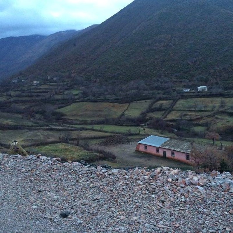 cover photo