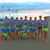 Fundraiser icon