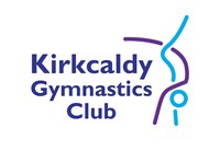 Kirkcaldy Gymnastics Club