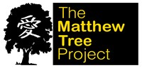 The Matthew Tree Project