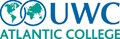 UWC Atlantic College