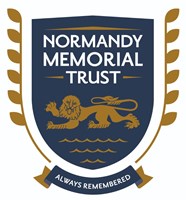 Normandy Memorial Trust
