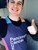 Fundraiser icon