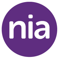 the nia project