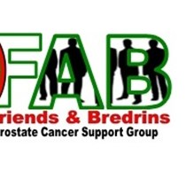 FAB (Friends and Bredrins Prostate Cancer Support Group)