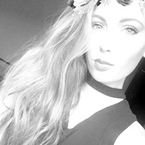 Hannah Whitaker