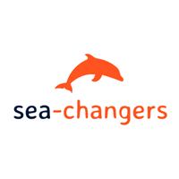 SEA-CHANGERS
