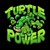 Fundraiser icon