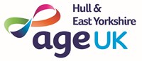 Age UK Hull