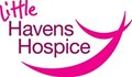 Little Havens Children's Hospice