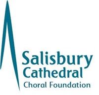 Salisbury Cathedral Choral Foundation