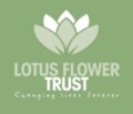 Lotus Flower Trust